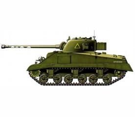 ARM 99017